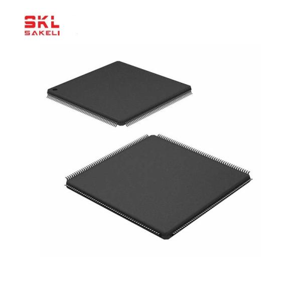 Quality STM32F439BIT6 MCU Microcontroller High Performance 180MHz  Internal for sale
