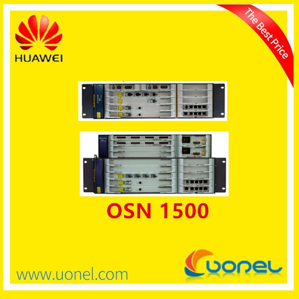 03020KHU SSND00EFS411 EFS411 OptiX OSN1500 EFS 4-way Fast Ethernet processing