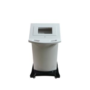 China PC PE Pom Delrin Cnc Machining Polyoxymethylene Tolerance 0.003mm wholesale