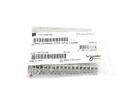 170XTS00900 Unleash the Potential with Schneider Programmable Logic Controller