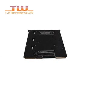 China Invensys Triconex 3000120-360 Original New PLC Tricon Module wholesale
