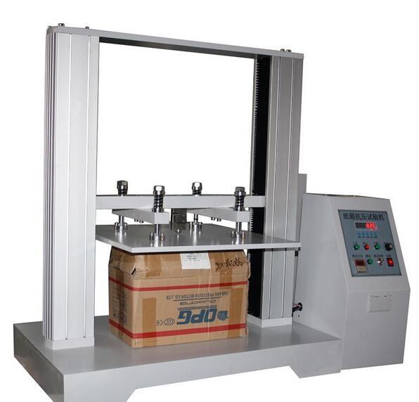 Quality universal testing machine used for sale