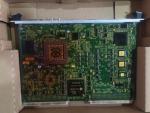 GE LS2100 Series Model IS215UCVEH2A GE Turbine Control Instrument
