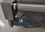 small uv curing machine 3kw high power uv light curing machine type uv glue