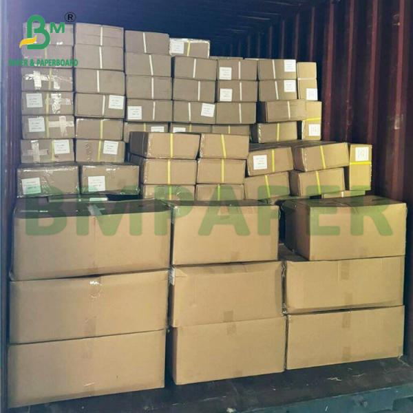 80gsm Blueprint Paper For Copying Engineering Construction Paper 880 X 150m Roll 80gsm Blueprint Paper For Copying Engineering Construction Paper 880 X 150m Roll