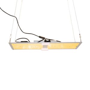 waterproof 50000H Lm301b Indoor LED Grow Light