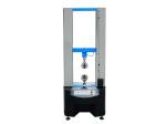 Big Capacity Double Column Servo Motor Microcomputer Tensile Testing Machines