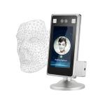 Wrist Temperature 1/2.8" ±0.3℃ Face Recognition Temperature Sensor
