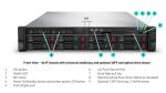 Scalable 8SFF HPE Proliant DL380 GEN10 2U Rack Server Oem