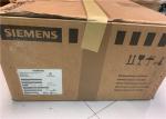 Motion Control Variable Frequency Inverter Siemens SIMOVERT 6SE7021-3TB51-Z