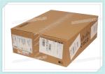 Cisco Ethernet Network Switch WS-C3850-12X48U-S 48 Port 12 mGig+36 Gig UPoE IP