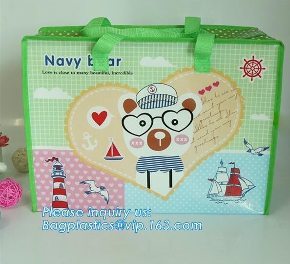 makeup box Business gift Outdoor bag, cosmetics storage box, handbag Digital storage bag Cosmetic mirror Coin purse Expo