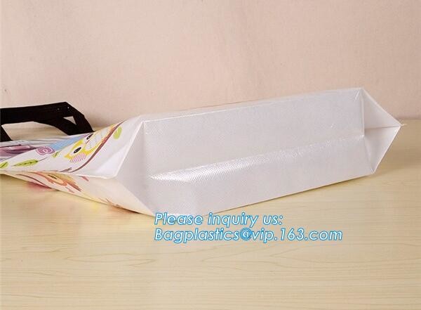 makeup box Business gift Outdoor bag, cosmetics storage box, handbag Digital storage bag Cosmetic mirror Coin purse Expo