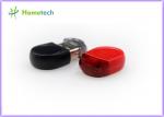 Tiny Mini USB Memory , 2.0 personalised pen drives thumb shape