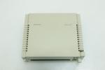 Yaskawa JEPMC-PL210 Pulse Digital Input Output Module