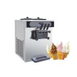 Very Good Quality ICE CREAM MACHINE Voltage Soft Serve Frozen Yogurt Machine
