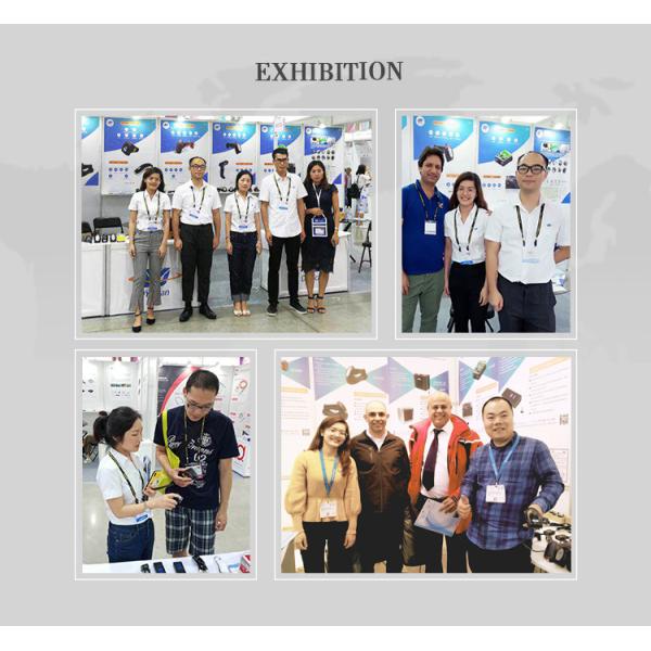 32 Bit 1D CMOS Fixed Mount Barcode Scanner , Laser Barcode Scanner For Industry