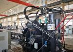 High Precesion CNC Internal And External Circular Composite Grinding Machine