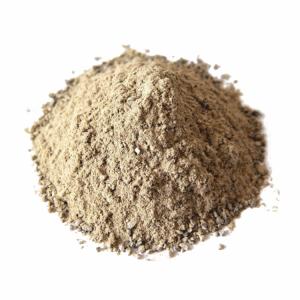 China 8% SiO2 77% Al2O3 High Alumina Castable Refractory on sale