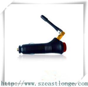 GPS Satellite Cell Phone Signal Jammer / Blocker 33dBm with Omni Antenna