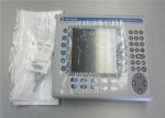 2711P-RDK7C HMI Touch Screen AB Panelview Plus 700 Color Keypad Display Module
