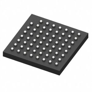 China SI5320-H-XL3 wholesale