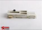 ABB TB815 3BSE013204R1 Digital I O Module TB815 Interconnection Unit TB807