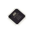MCIMX27MJP4AR2