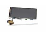 3.5 Inch HDMI LCD Touch Screen 480 X 320 MPI3508 For DIY Projects