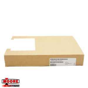 China 6ES5430-7LA12 6ES5 430-7LA12 Siemens Digital Input Module wholesale