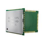 RTL8723DS SDIO 2.4 Ghz Rf Realtek Wifi Module For Android Tablet