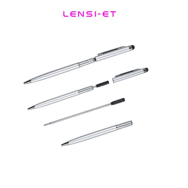 Quality Tablet Digital Stylus Pen Office Working Draw Note Palm Rejection Active Stylus for sale
