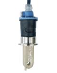 E+H CLS54-ACS101 Analog conductivity sensor Indumax CLS54 Toroidal conductivity