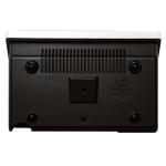 Face Fingerprint recognition and Card access control G3 PLUS POE Fingerprint