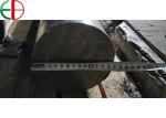 SCM24 Alloy Blank Chrome Plated Hardware Round Bar And Forging Cast Rod