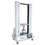 Small Universal Testing Machines Pull Pressure Testing Machine ST-1162