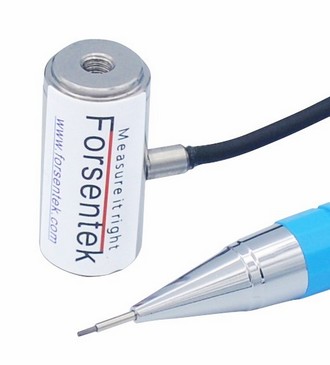 miniature_traction_load_cell_1kg