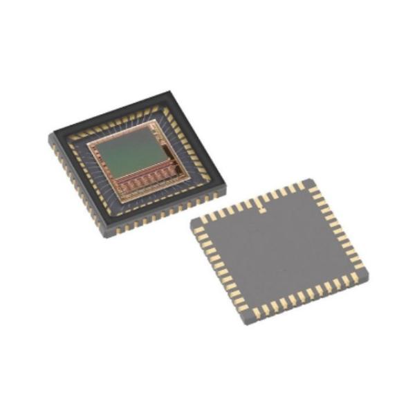 Sensor IC NOIP1FN1300A-QTI 1.3 Megapixels Global Shutter CMOS Image Sensors LCC