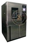 Constant Programmable Temperature And Humidity Test Chamber 1000L Easy Operate