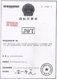 55T Vertical Injection Molding Machine with Rotary Table for Energy-saving Plastic Processing