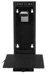 Teaching Camera Document Scanner 10 Mega Pixels A4 Style Black Wall Mount