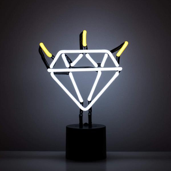 Rohs Neon Sign Wall Decor 130V Led Neon Wall Signs Desk Lamp