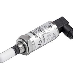 China Dew Point Transmitter - Michell Easidew I.S. in Stock wholesale