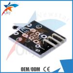 Analog Temperature Sensor Module For Arduino SCM and DIY Learning