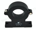 Electrochemical Split Core Hall Effect Current Sensor 100-2000A Input current