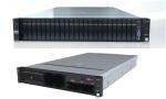 SAP HANA Huawei GPU Server FusionServer 2488H V5 2U Rack
