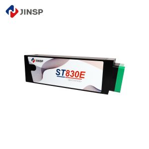 ST830E Optical Coherence Tomography Spectrometer High Resolution Imaging For