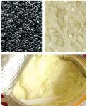 0.8L Spices Powder Multihead Weigher with PLC Control System
