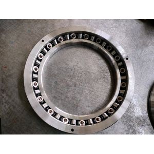 Crossed Roller Bearing XR820060p4 760X580X80mm In Stock