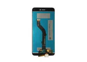 China Tianma AAA+ Quality Lcd Screen Replacement / Huawei P8 lite2017 LCD Screen wholesale